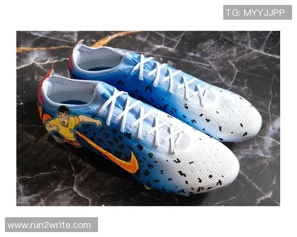 传奇球星足球鞋排名解析及其对球员表现的影响