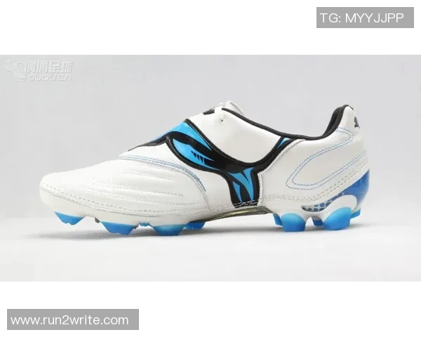 彪马足球鞋代言人球星介绍及其在赛场上的表现分析