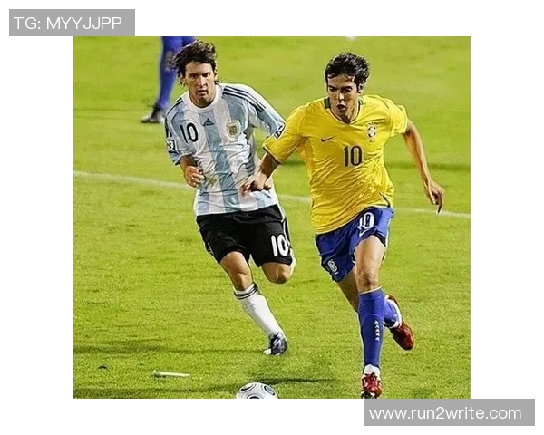 足球场上的高颜值男神 谁是最让人心动的足球球员