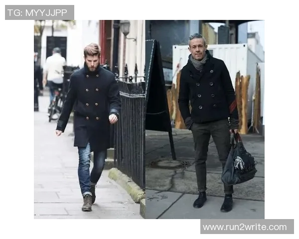 足球巨星穿迷彩服登场 展现硬汉魅力与军事风范的完美结合